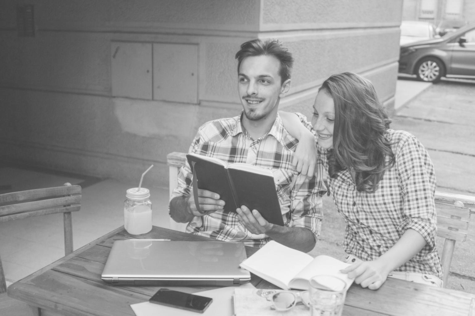 Formation technique de vente en environnement professionnel
